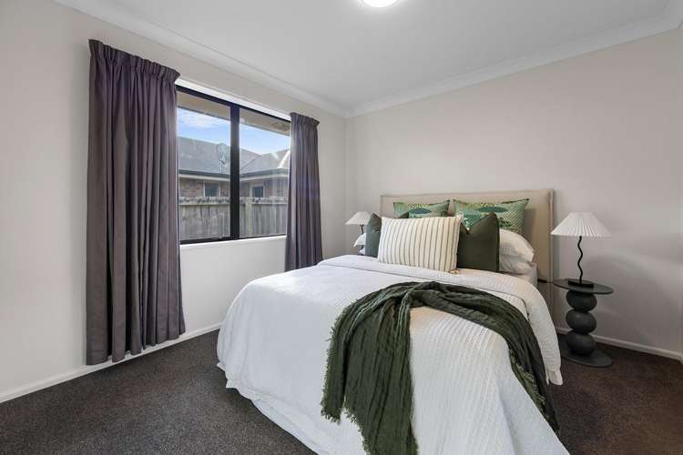 58b Osborne Road Amberley_15