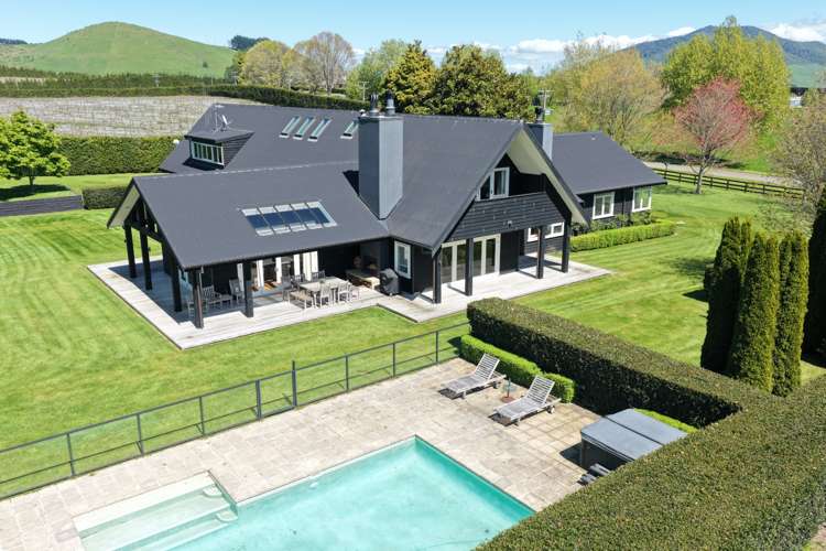 143 Cruickshank Road Tokanui_7