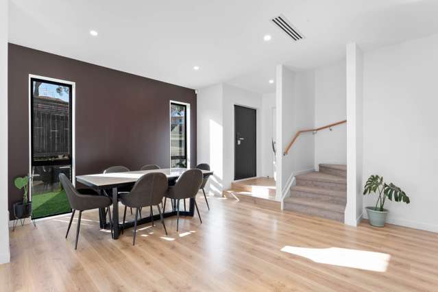 5c Woodhouse Place West Harbour_4