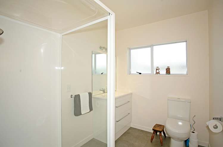 3 Chilwell Place Halswell_13