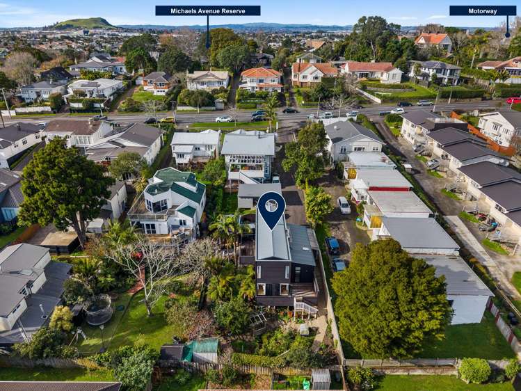 129a Ladies Mile Ellerslie_22