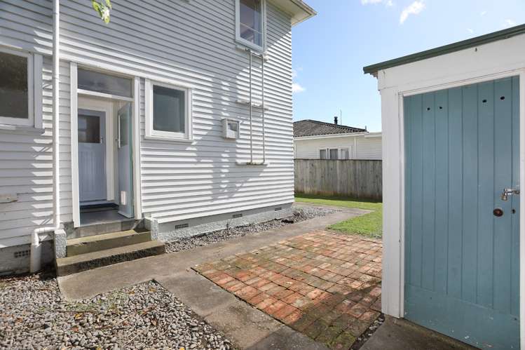 145 High Street Bulls_6