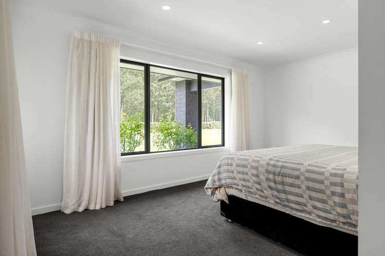 16 Alisha Place Tamahere_15