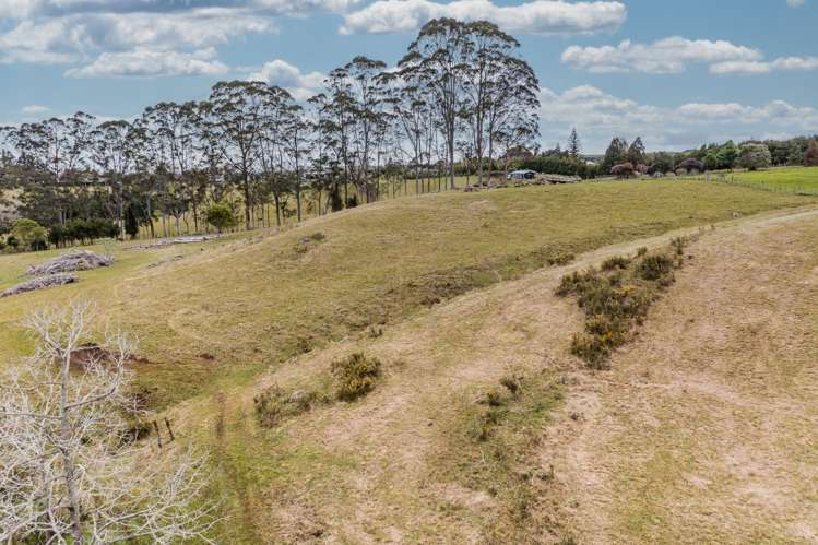 105 (Lot 3)Pungaere Road Kerikeri_8