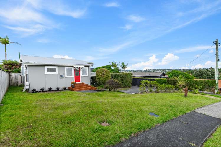 1/43 Auld Street Torbay_27