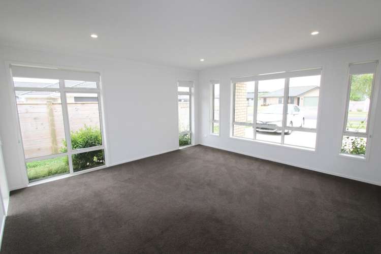 7 Tiaki Way 11373_16
