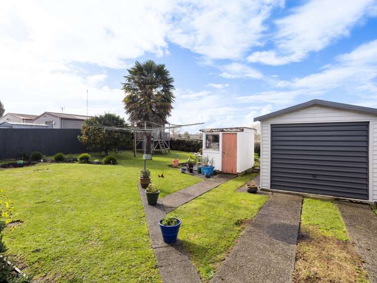 1086 Hazelmere Crescent Te Awamutu_21