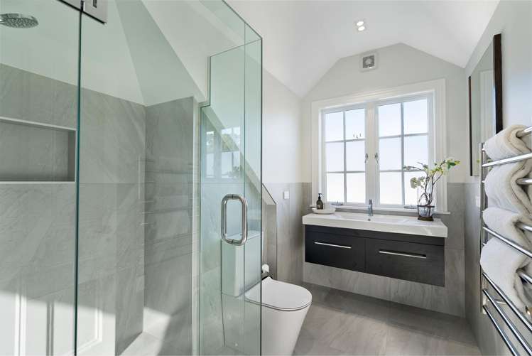 39 Ranfurly Road Epsom_23