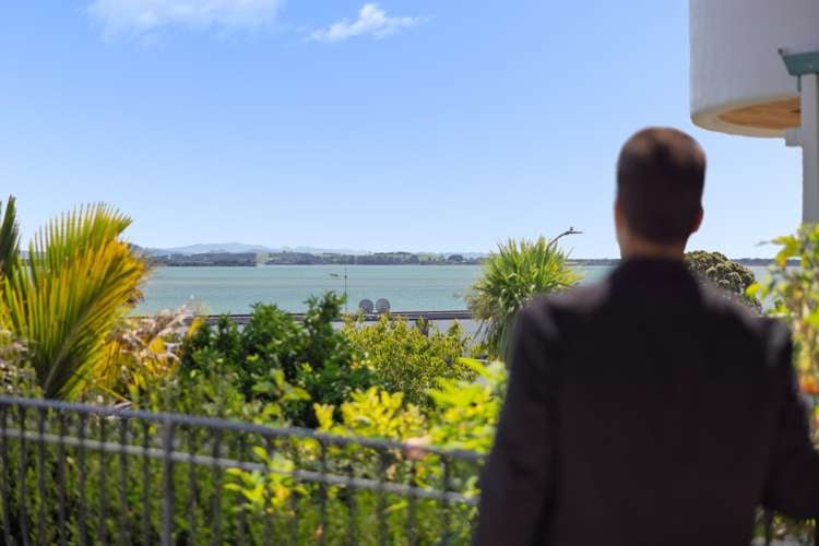 116 Manuwai Drive Matua_18