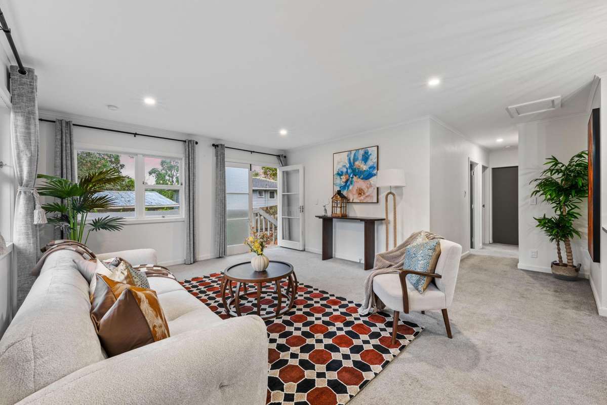 25a Hewlett Road_4