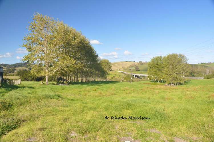113 Te Rawhiti Road Matakohe_55
