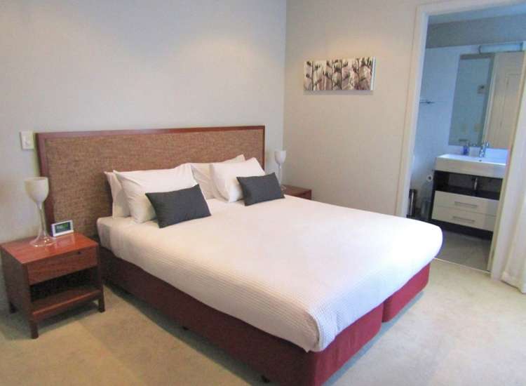 7/98 Marsden Road Paihia_13