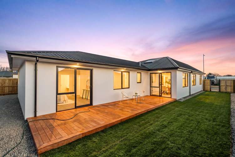17 River Stone Drive Halswell_19