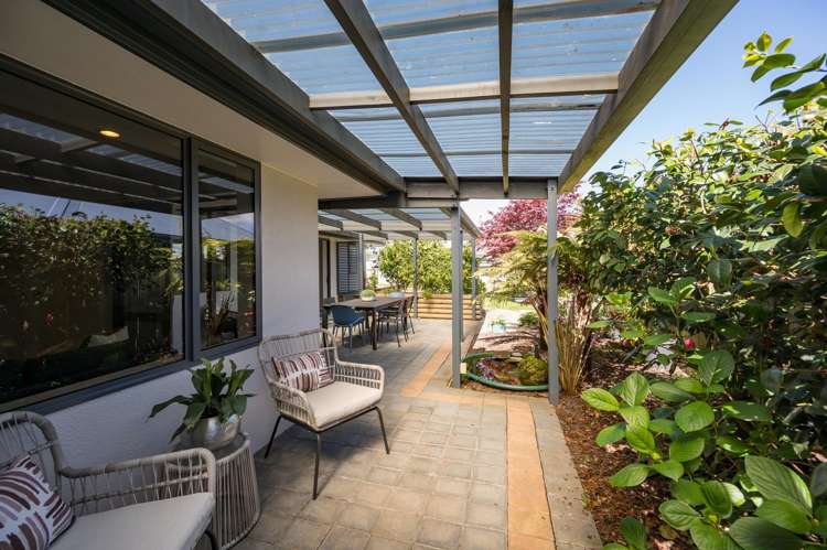 21 Tollemache Street Richmond_18