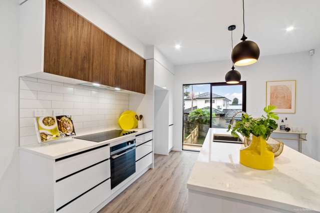 7/105 Hobsonville Road West Harbour_3