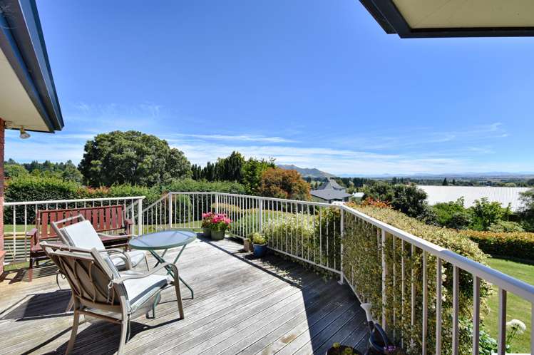 15 Takitimu Street Gore_5