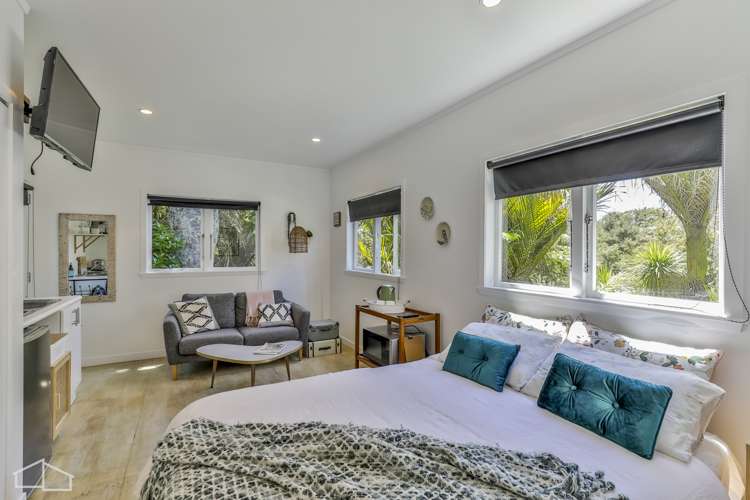 761 South Titirangi Road Titirangi_18