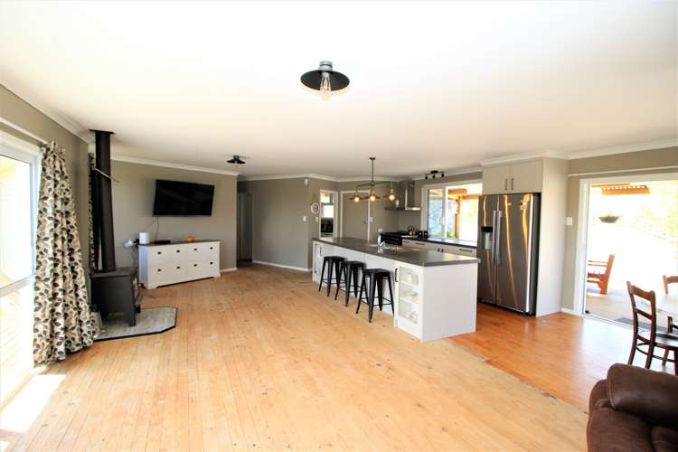 509 Range Road Woodville_6