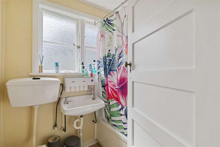 22 Andrews Street Paeroa_9