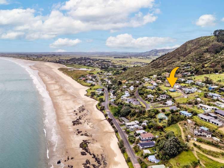 18b Tasman Heights Ahipara_9