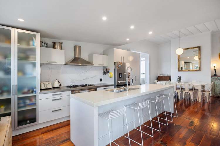 1/22 Blockhouse Bay Road_1