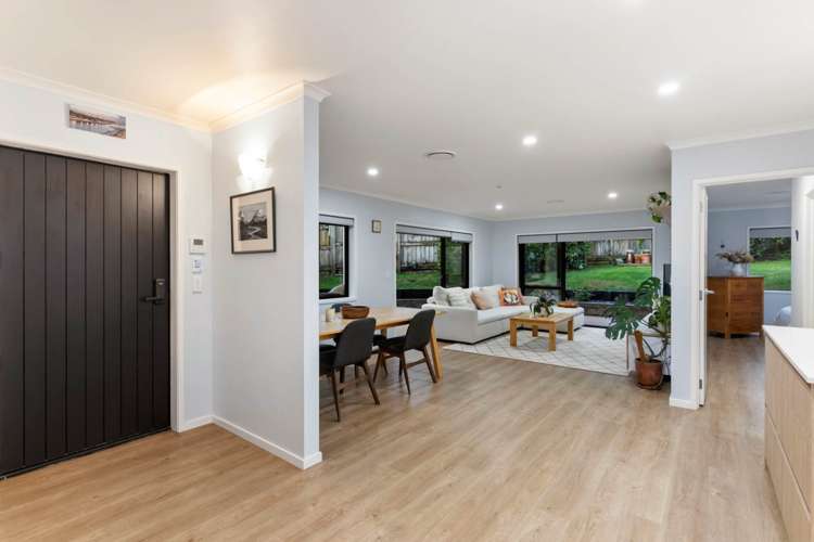20A Murray Road Te Atatu Peninsula_8