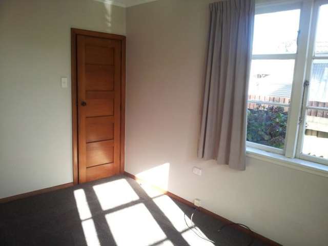 79 Aorangi Road Bryndwr_4