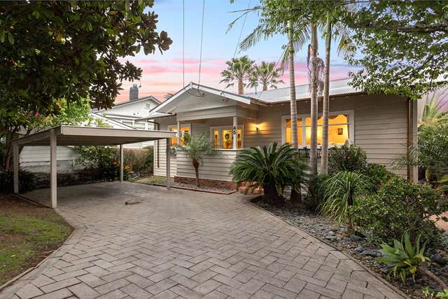 45 Allendale Road Mount Albert_1