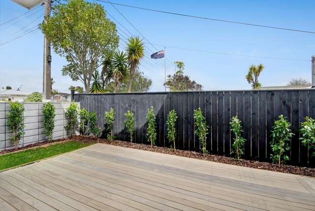 1/54 Bayswater Avenue Bayswater_2