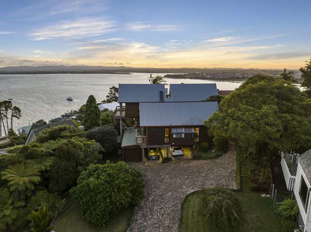 36 Mayall Avenue Beach Haven_2