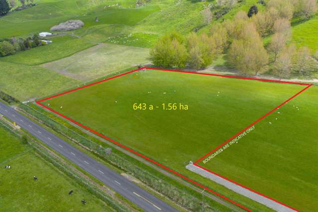 643 a and b Pohangina Road Ashhurst_2