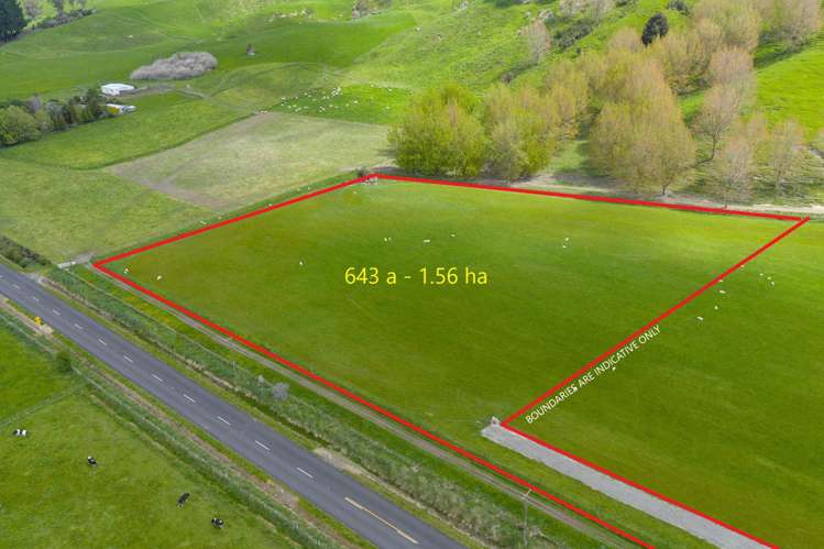 643 a and b Pohangina Road Ashhurst_2