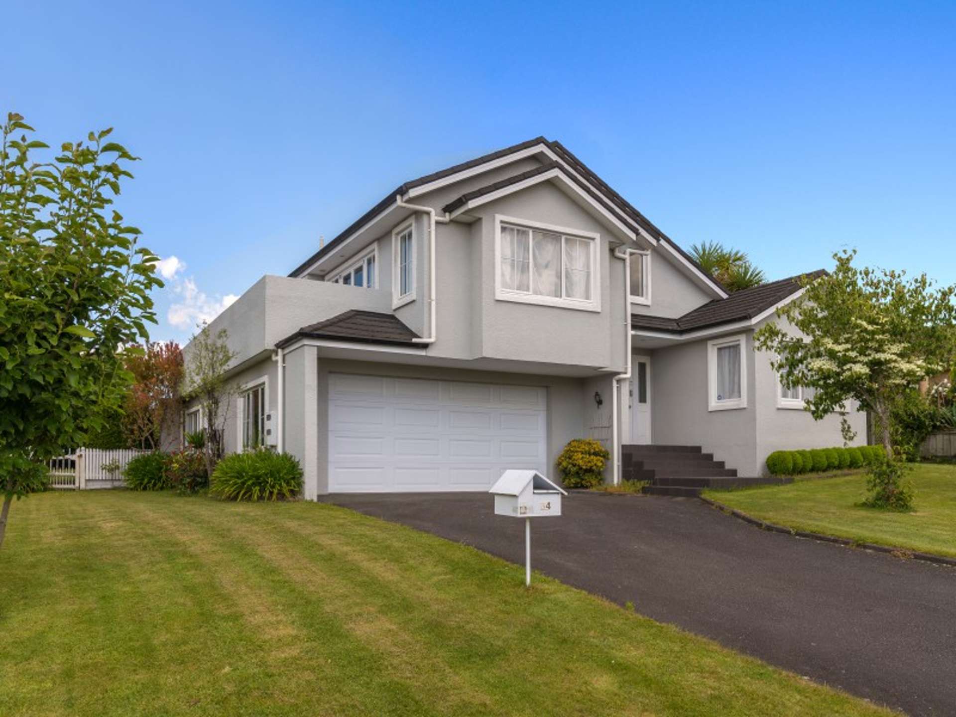 34 Stanley Drive Lynmore Rotorua Houses for Sale One Roof