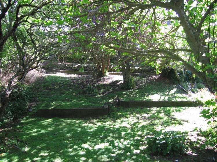 204 Rosetta Road Raumati South_10