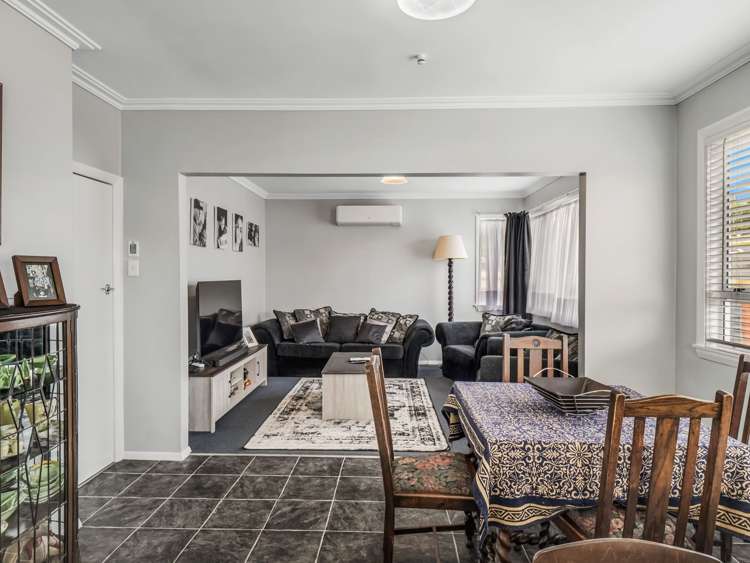 2 Ward Street Aramoho_7