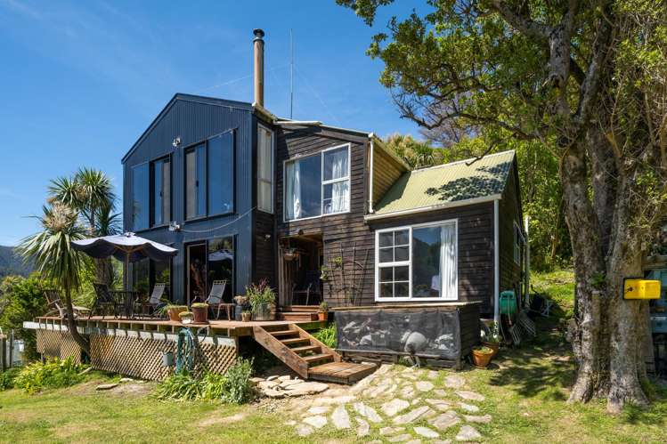 565 Anakoha Road Marlborough Sounds_34