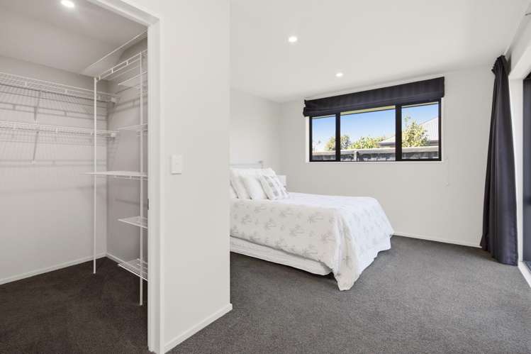 38 Ridgeway Avenue Rolleston_21