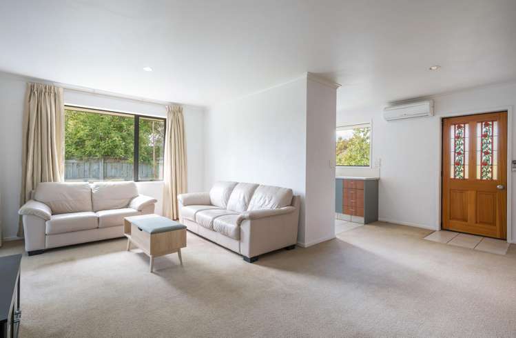 25 Ben Nevis Crescent Brightwater_11