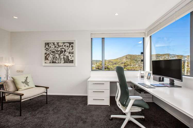 38A Friend Street Karori_14