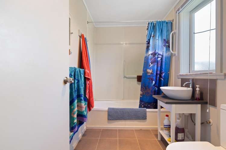 53A-B Arapuni Street Putaruru_7