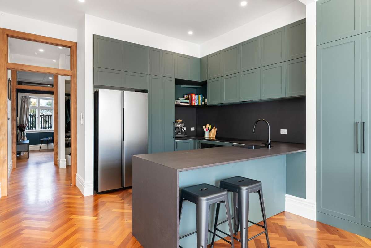 33 Queen Street_2