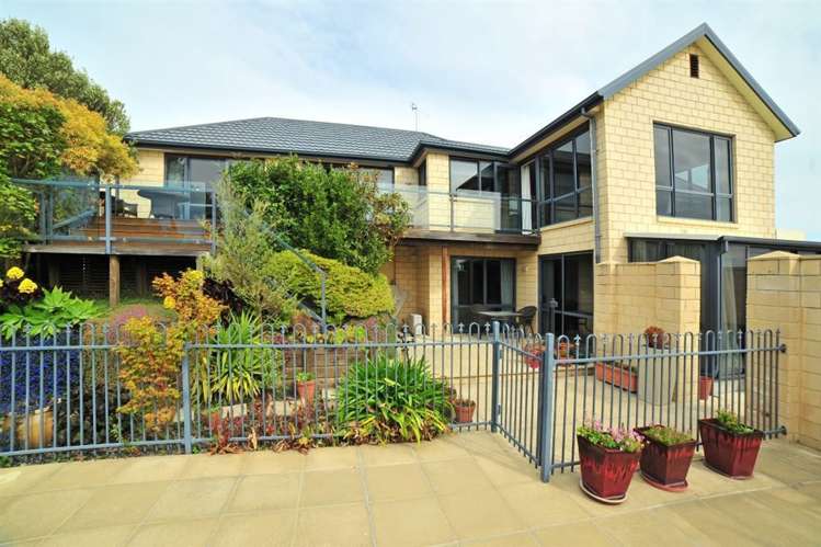 35 Highcrest Heights Westmorland_0