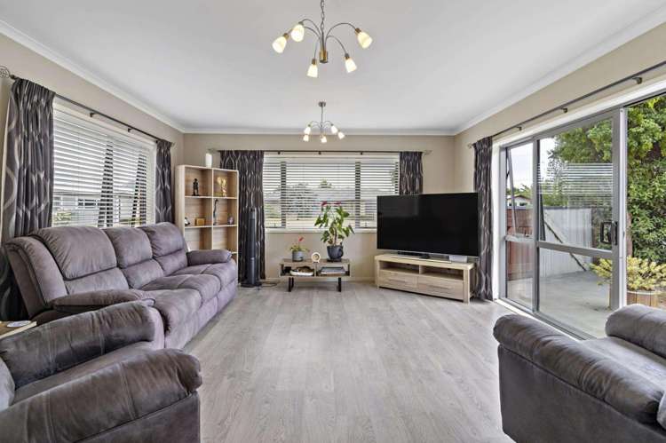 3 Gimson Street Masterton_6