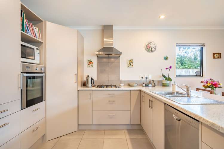 11a Garden Road Avalon_8