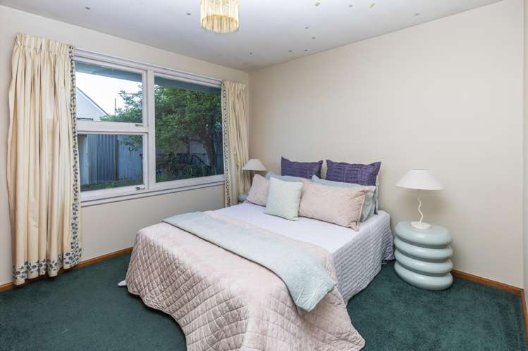 14 Geddis Street Rangiora_10