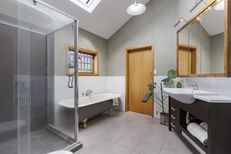 56 Ranch Road Mount Maunganui_19