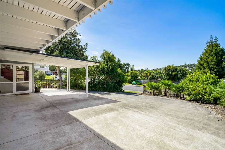 62 Brian Crescent Stanmore Bay_8