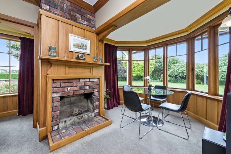 1349 Tramway Road Dunsandel_8