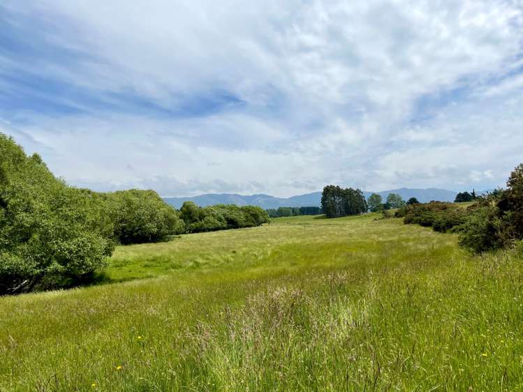 92 Maytown Road Waimate_27