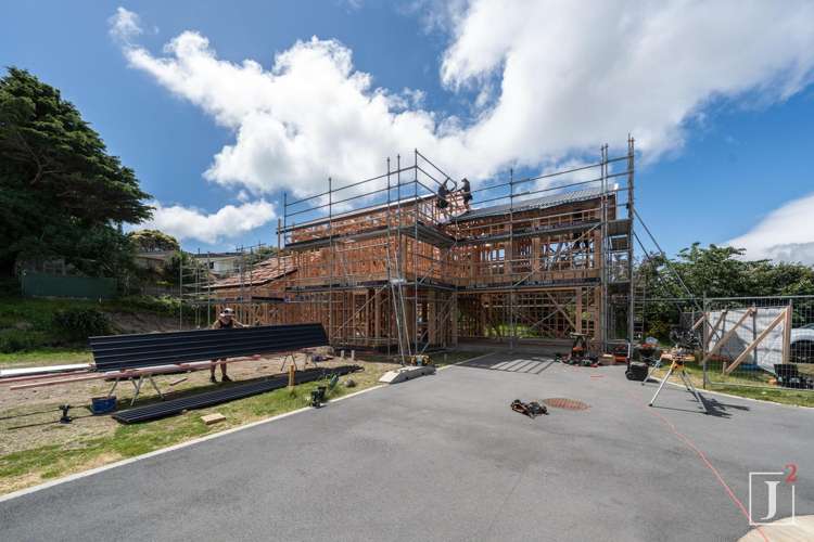 63B Golf Road Paraparaumu Beach_6